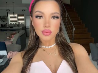 Erotinis vaizdo pokalbis Vesia