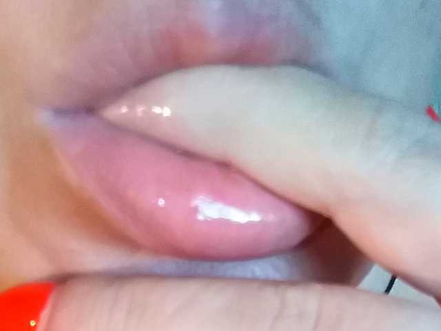 Profilio nuotrauka 8BECHA8