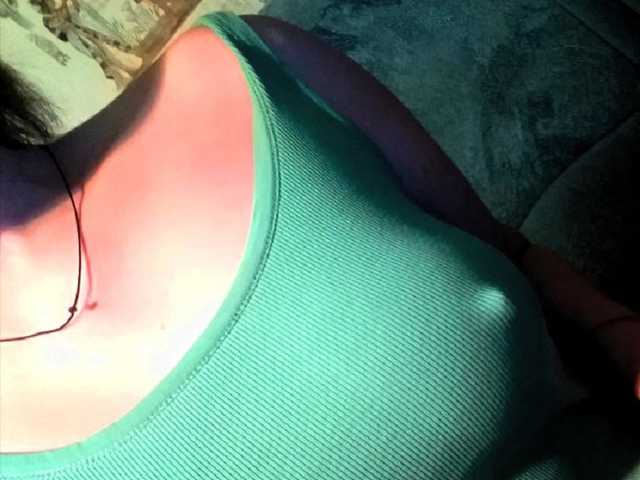Profilio nuotrauka 8BECHA8