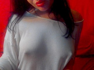 Profilio nuotrauka 8BECHA8