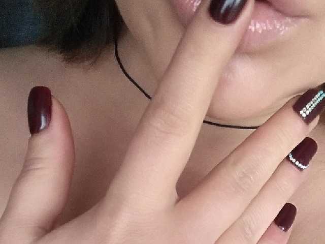 Profilio nuotrauka 8BECHA8