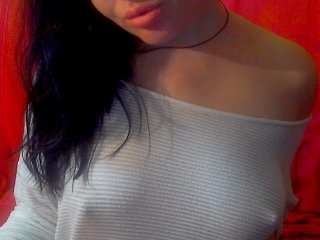 Profilio nuotrauka 8BECHA8