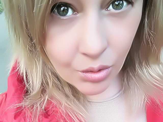 Profilio nuotrauka 8BECHA8
