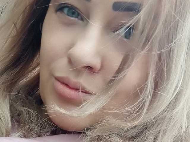 Profilio nuotrauka 8BECHA8