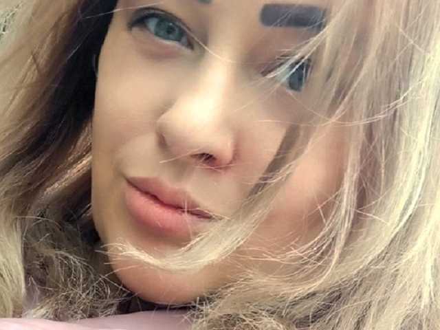 Profilio nuotrauka 8BECHA8