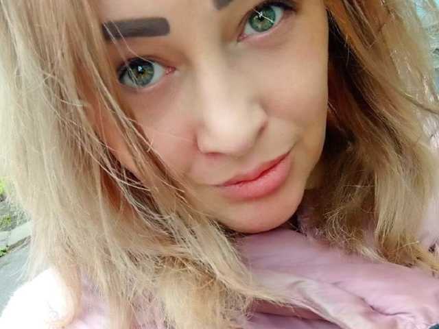 Profilio nuotrauka 8BECHA8