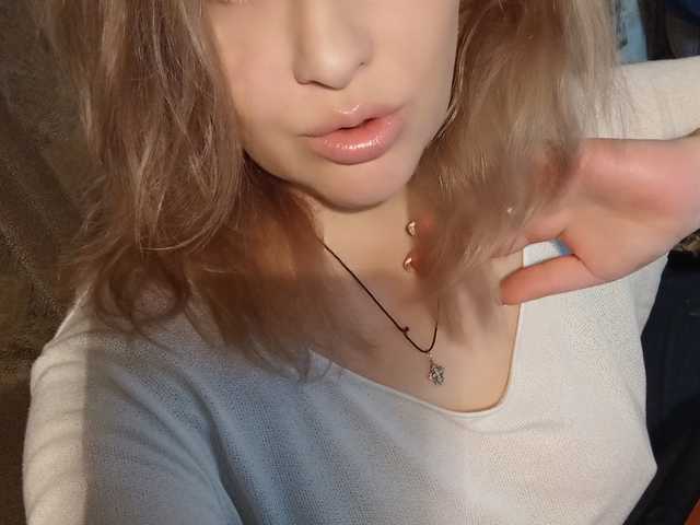 Profilio nuotrauka 8BECHA8