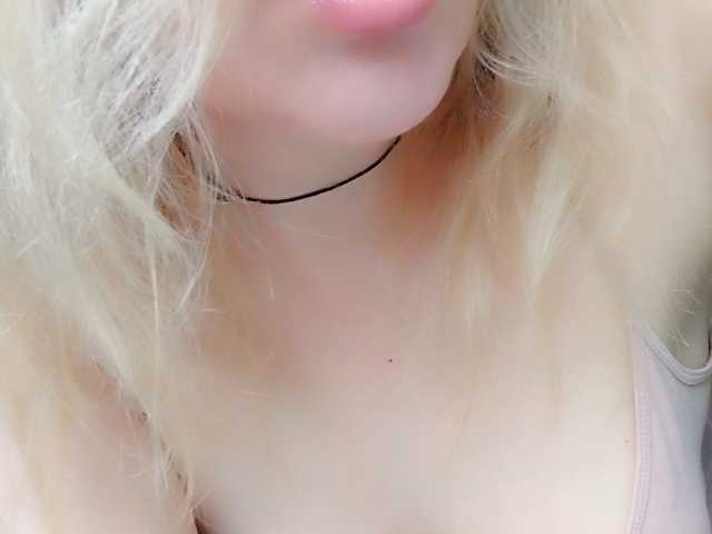 Profilio nuotrauka 8BECHA8