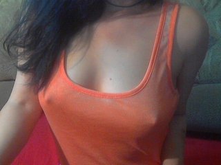 Profilio nuotrauka 8BECHA8