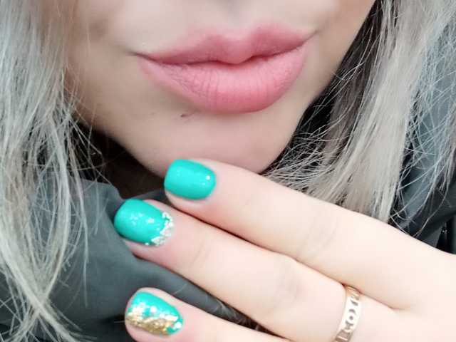 Profilio nuotrauka 8BECHA8