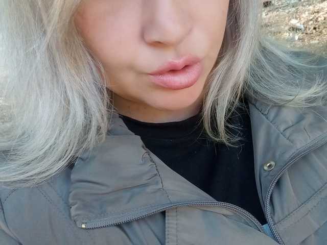 Profilio nuotrauka 8BECHA8