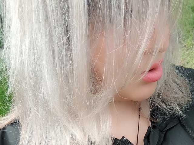 Profilio nuotrauka 8BECHA8