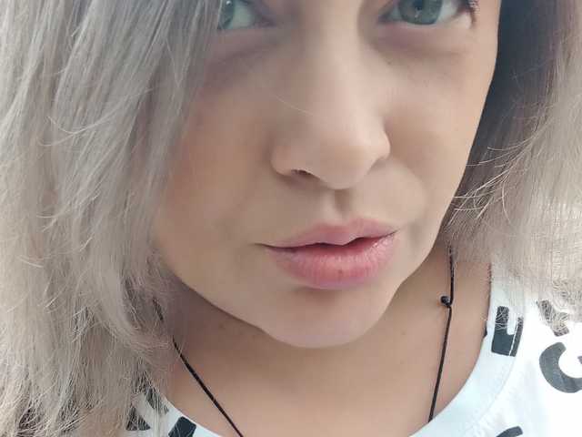 Profilio nuotrauka 8BECHA8