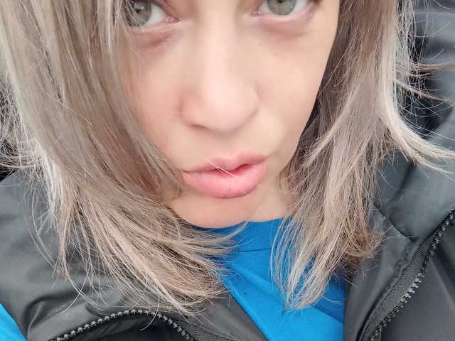 Profilio nuotrauka 8BECHA8