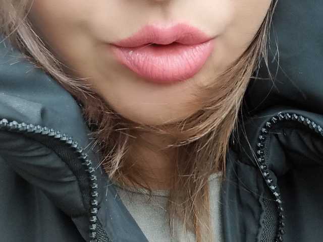 Profilio nuotrauka 1hardnipples1