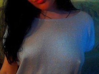 Profilio nuotrauka 8BECHA8