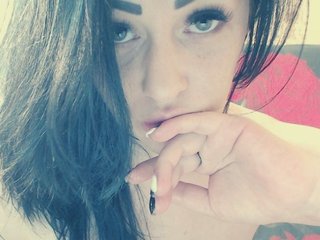 Profilio nuotrauka 8BECHA8