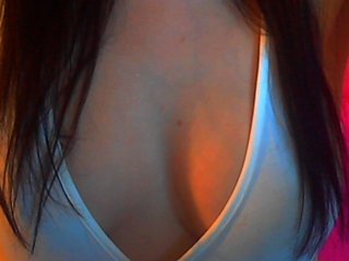 Profilio nuotrauka 8BECHA8