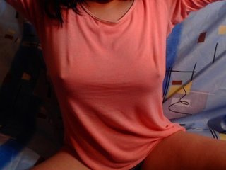 Profilio nuotrauka 8BECHA8