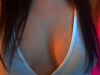 Profilio nuotrauka 8BECHA8