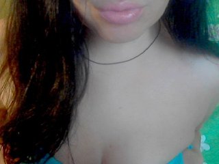 Profilio nuotrauka 8BECHA8