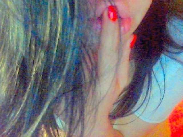 Profilio nuotrauka 8BECHA8
