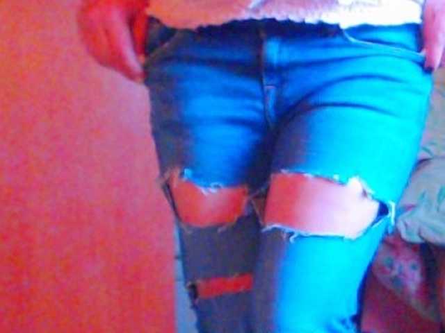 Profilio nuotrauka 8BECHA8