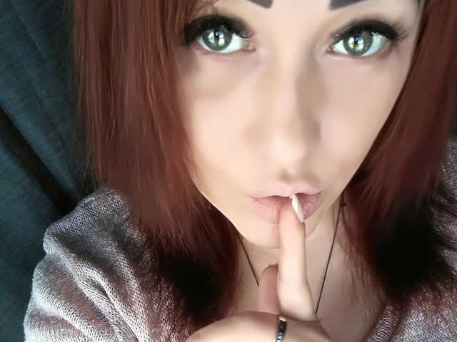 Profilio nuotrauka 8BECHA8