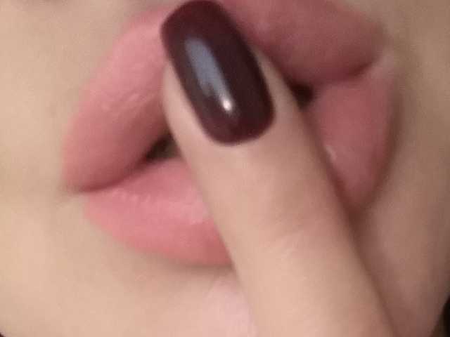Profilio nuotrauka 8BECHA8