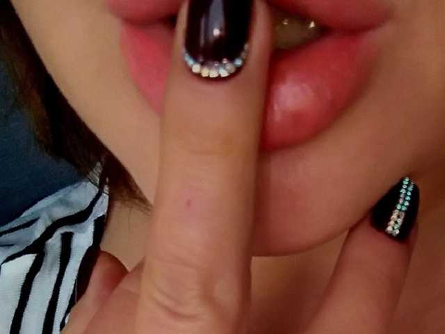 Profilio nuotrauka 8BECHA8