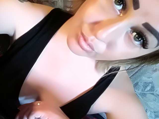 Profilio nuotrauka 8BECHA8