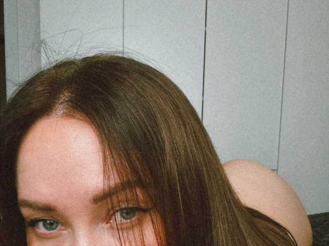 Profilio nuotrauka PomeloLove