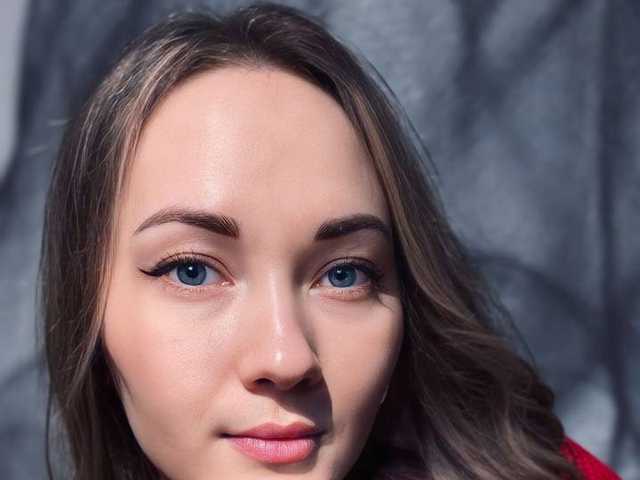 Profilio nuotrauka PomeloLove