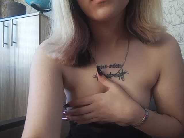 Transliacijos ekrano nuotraukos VettaSpots