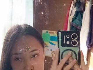 Erotinis vaizdo pokalbis vexana-14