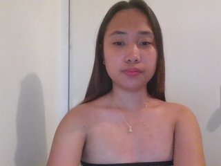 Erotinis vaizdo pokalbis vexana-14