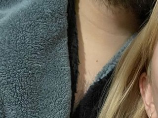 Erotinis vaizdo pokalbis Vezyn4ik