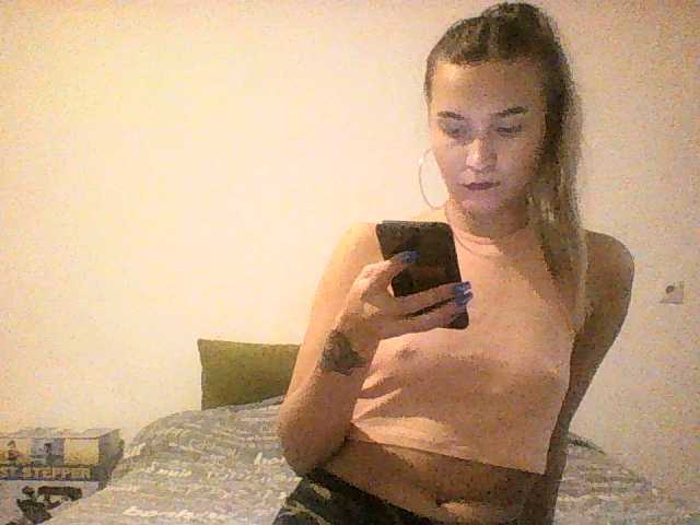 Transliacijos ekrano nuotraukos vi-malyshka