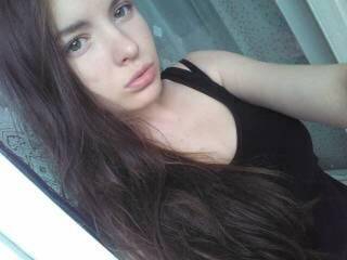 Erotinis vaizdo pokalbis vi97