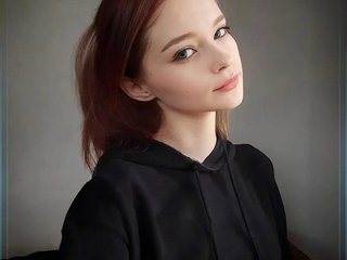 Erotinis vaizdo pokalbis vialeta-baby