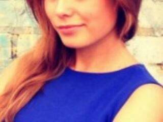 Erotinis vaizdo pokalbis vialetta