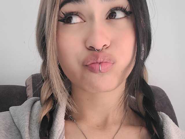 Profilio nuotrauka Viancamillerx