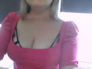 Erotinis vaizdo pokalbis vicci95