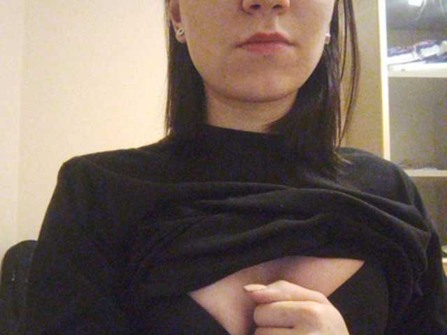 Transliacijos ekrano nuotraukos ViceJanny