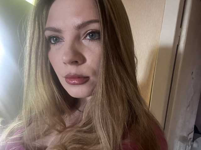 Profilio nuotrauka Vick-Elsie