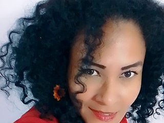 Erotinis vaizdo pokalbis vicka-31