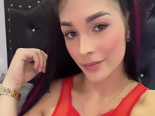 Profilio nuotrauka vicky-saenz