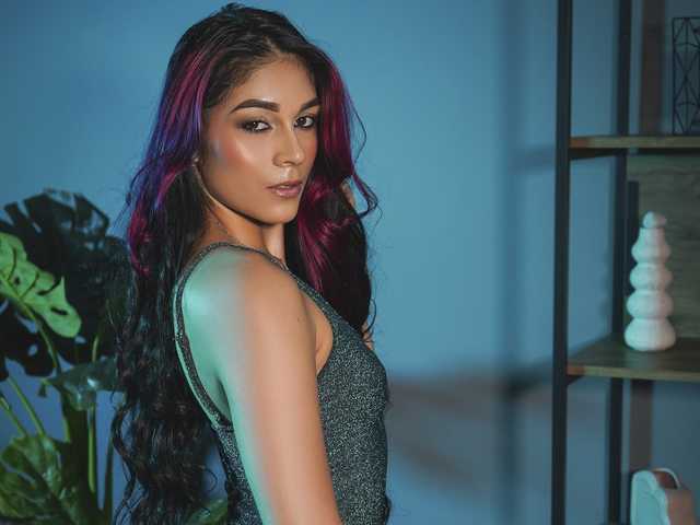 Profilio nuotrauka vicky-saenz