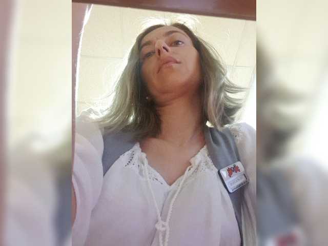 Transliacijos ekrano nuotraukos Vicky1717