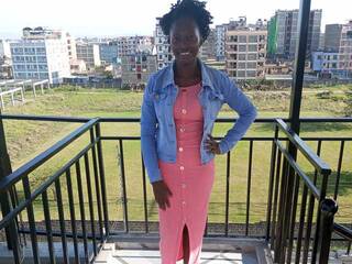 Erotinis vaizdo pokalbis Vicky1c